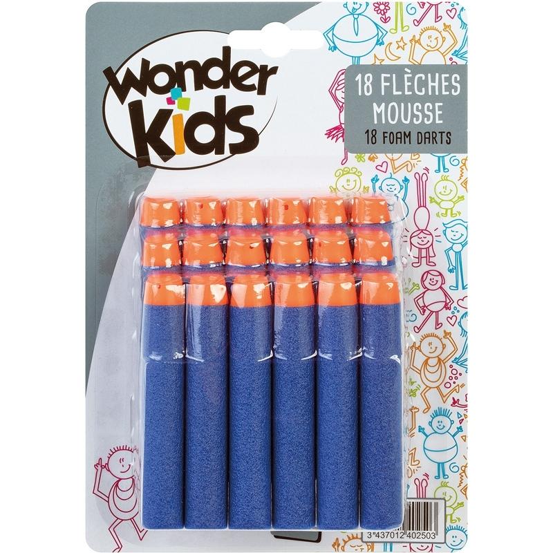 product/w/o/wonderkids_a2400250_bleu-orange_1.jpg