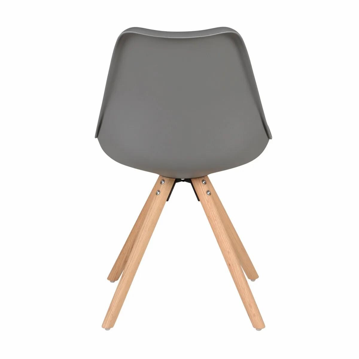 product/z/a/zago_cross-cha09_3.jpg