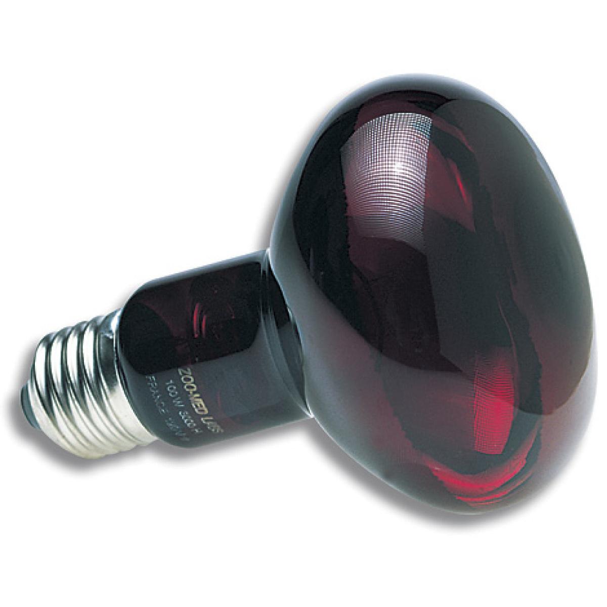 product/z/o/zoomed_387029_0.jpg