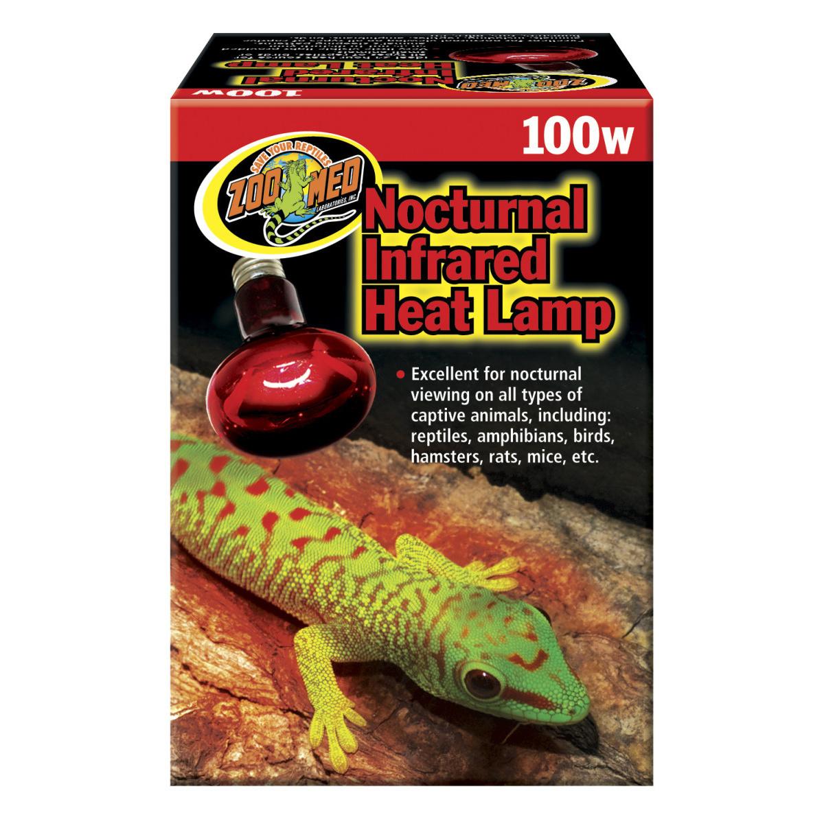 product/z/o/zoomed_387029_1.jpg
