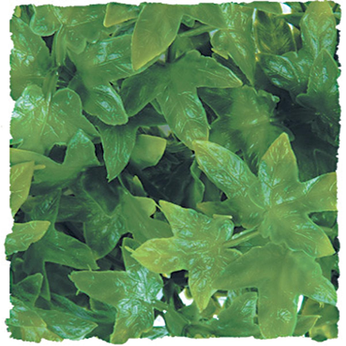 product/z/o/zoomed_387722_1.jpg