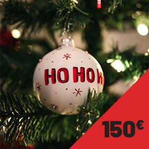 Gift Ideas under 150