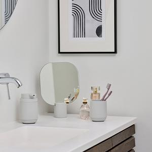 Bathroom Accessories