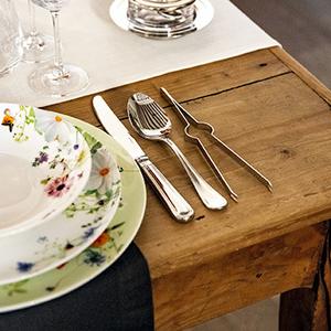 Cutlery