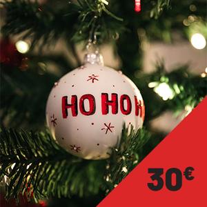 Gift Ideas under 30
