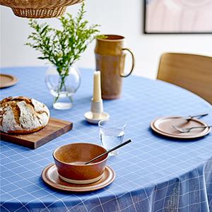 Tableware
