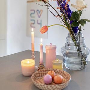 Decorative Items