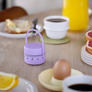 Kitchen Accessories