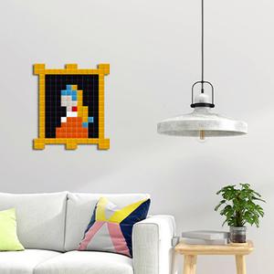 Wall Decoration