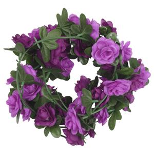 Garlands