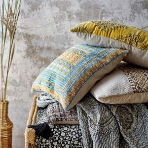 Household Linens