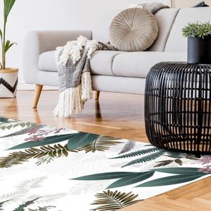 Carpets & Rugs