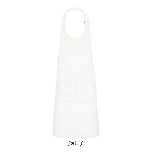 00599-102-child-apron-sol-s-gala-white-one-size