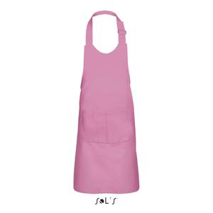 00599-136-child-apron-sol-s-gala-pink-orchid-one-size