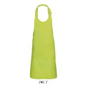 00599-280-child-apron-sol-s-gala-green-apple-one-size