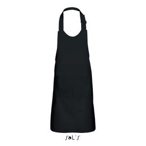 00599-312-child-apron-sol-s-gala-black-one-size