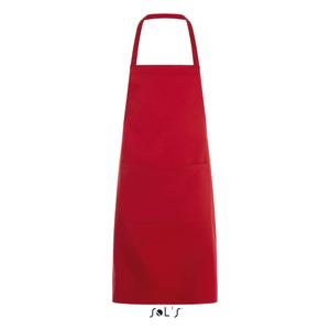 01744-145-apron-sol-s-gramercy-red-one-size
