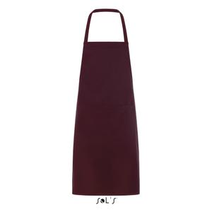 01744-146-apron-sol-s-gramercy-bordeaux-one-size