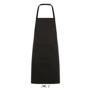 01744-312-apron-sol-s-gramercy-black-one-size