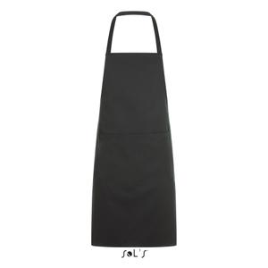 01744-384-apron-sol-s-gramercy-dark-gray-one-size