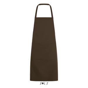 01744-398-apron-sol-s-gramercy-chocolate-one-size