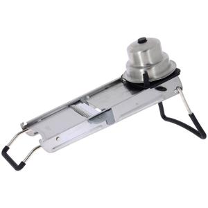 2012-01-mandolin-de-buyer-revolution-silver-one-size