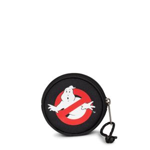 ek0003570z9-purse-eastpak-groupie-gb-poster-one-size