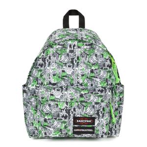 ek0a5bg41z0-backpack-eastpak-day-pak-r-gb-doodle-one-size