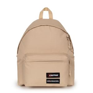 ek0a5bg41z3-backpack-eastpak-day-pak-r-gb-suit-one-size