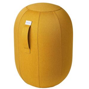 ksl-004ml-mu-ergonomic-pouf-vluv-kapsul-leiv-mustard-48-52-cm
