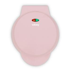 product/2/0/2025_h-koenig_kid400_1.jpg
