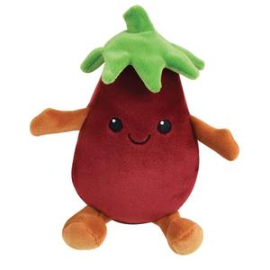 024068-eggplant-plush-jemini-fruity-s-bean-bag-brown-one-size