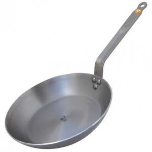 5610-26-induction-frying-pan-de-buyer-mineral-26-cm-black-26-cm