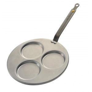 5612-03-triblinis-induction-frying-pan-de-buyer-mineral-grey-one-size