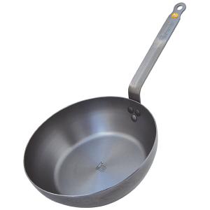 5614-32-induction-frying-pan-de-buyer-paysanne-mineral-32-cm-grey-32-cm