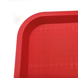 product/6/6/66990_2.jpg