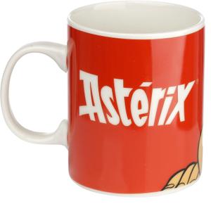 product/7/1/719-pb6igks._ac_sl1500_.jpg