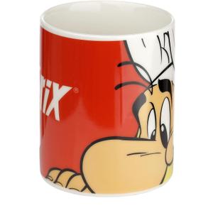 product/7/1/71l2rwrvzys._ac_sl1500_.jpg