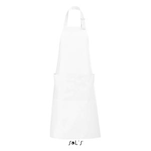 88010-102-apron-sol-s-gala-white-one-size