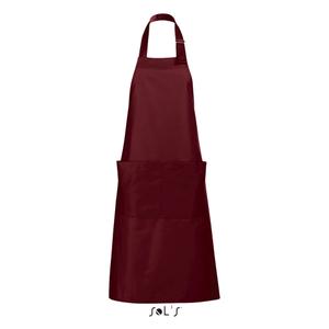 88010-146-apron-sol-s-gala-bordeaux-one-size