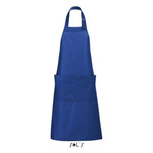 88010-241-apron-sol-s-gala-royal-blue-one-size