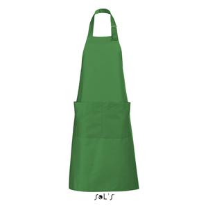 88010-272-apron-sol-s-gala-green-meadow-one-size