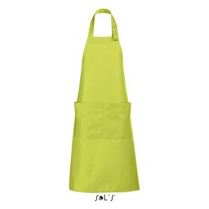 88010-280-apron-sol-s-gala-green-apple-one-size