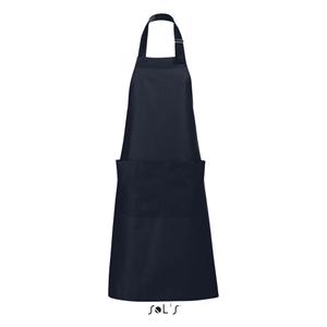 88010-318-apron-sol-s-gala-navy-blue-one-size