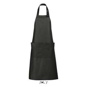88010-384-apron-sol-s-gala-dark-gray-one-size