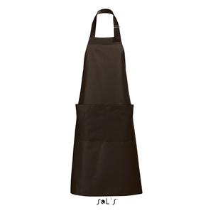 88010-123-apron-sol-s-gala-khaki-brown-one-size