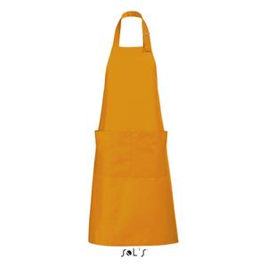 88010-400-apron-sol-s-gala-orange-one-size
