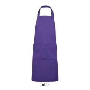 88010-712-apron-sol-s-gala-dark-purple-one-size