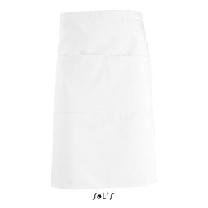 88020-102-apron-sol-s-greenwich-white-one-size