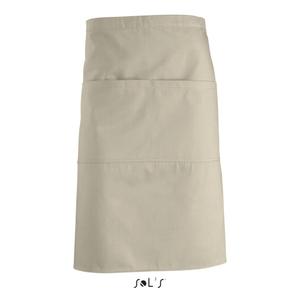 88020-123-apron-sol-s-greenwich-khaki-brown-one-size